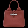 Longchamp Handtasche XS^Damen Handtaschen | Mini-Taschen
