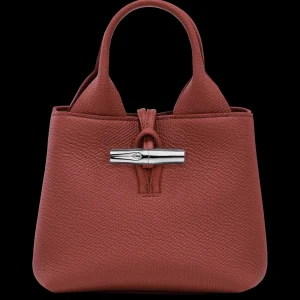 Longchamp Handtasche XS^Damen Handtaschen | Mini-Taschen