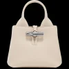 Longchamp Handtasche XS^Damen Handtaschen | Mini-Taschen