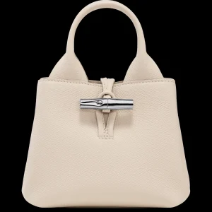 Longchamp Handtasche XS^Damen Handtaschen | Mini-Taschen