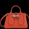 Longchamp Handtasche XS^Damen Mini-Taschen | Handtaschen