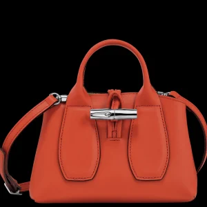 Longchamp Handtasche XS^Damen Mini-Taschen | Handtaschen