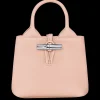 Longchamp Handtasche XS^Damen Handtaschen | Mini-Taschen