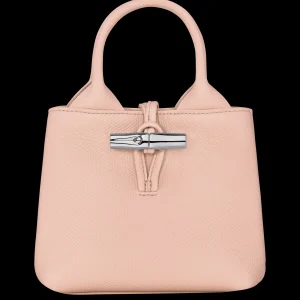 Longchamp Handtasche XS^Damen Handtaschen | Mini-Taschen