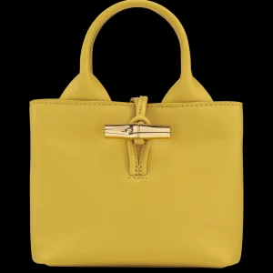 Longchamp Handtasche XS^Damen Handtaschen | Mini-Taschen