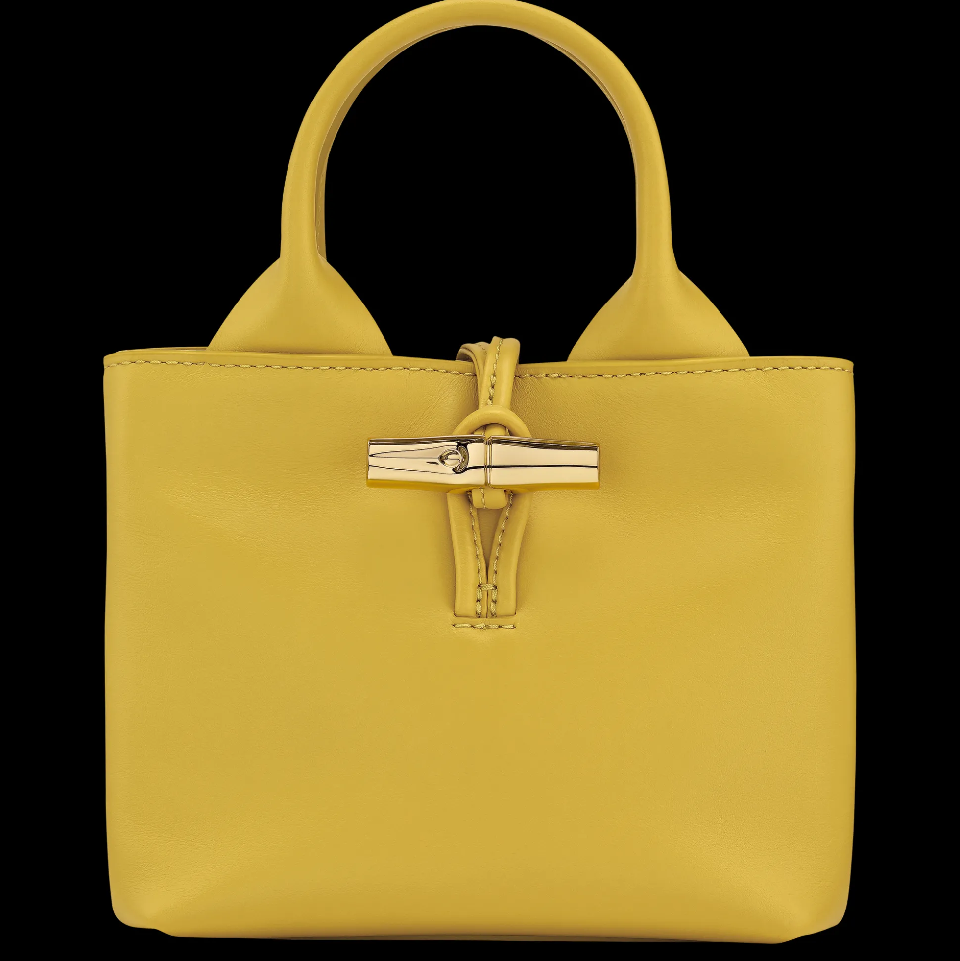 handtasche_xs_0-22.webp Longchamp Handtasche XS^Damen Handtaschen | Mini-Taschen