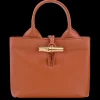 Longchamp Handtasche XS^Damen Handtaschen | Mini-Taschen