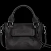 Longchamp Handtasche XS^Damen Handtaschen | Mini-Taschen