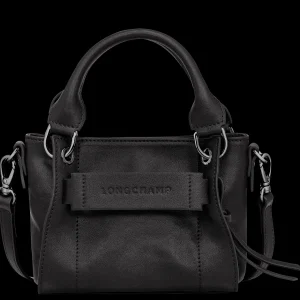 Longchamp Handtasche XS^Damen Handtaschen | Mini-Taschen