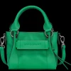 Longchamp Handtasche XS^Damen Handtaschen | Mini-Taschen