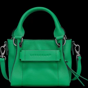 Longchamp Handtasche XS^Damen Handtaschen | Mini-Taschen