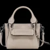 Longchamp Handtasche XS^Damen Handtaschen | Mini-Taschen