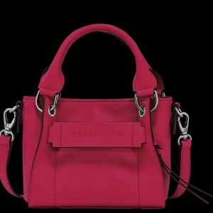 Longchamp Handtasche XS^Damen Handtaschen | Mini-Taschen