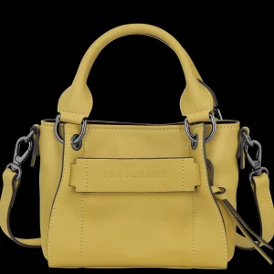 Longchamp Handtasche XS^Damen Handtaschen | Mini-Taschen