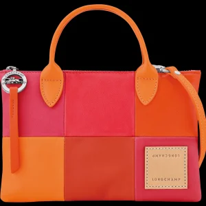 Longchamp Handtasche XS^Damen Handtaschen | Mini-Taschen