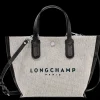 Longchamp Handtasche XS^Damen Handtaschen | Mini-Taschen