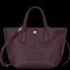 Longchamp Handtasche XS^Damen Handtaschen | Mini-Taschen