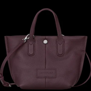 Longchamp Handtasche XS^Damen Handtaschen | Mini-Taschen