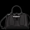 Longchamp Handtasche XS^Damen Handtaschen | Mini-Taschen