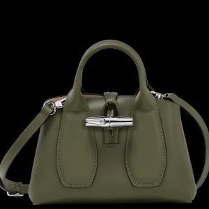 Longchamp Handtasche XS^Damen Handtaschen | Mini-Taschen