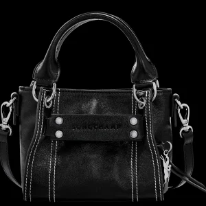 Longchamp Handtasche XS^Damen Handtaschen | Mini-Taschen