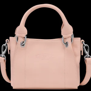 Longchamp Handtasche XS^Damen Handtaschen | Mini-Taschen