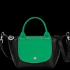Longchamp Handtasche XS^Damen Handtaschen | Mini-Taschen