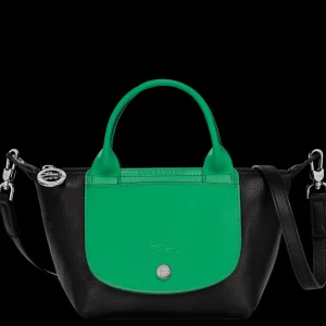 Longchamp Handtasche XS^Damen Handtaschen | Mini-Taschen