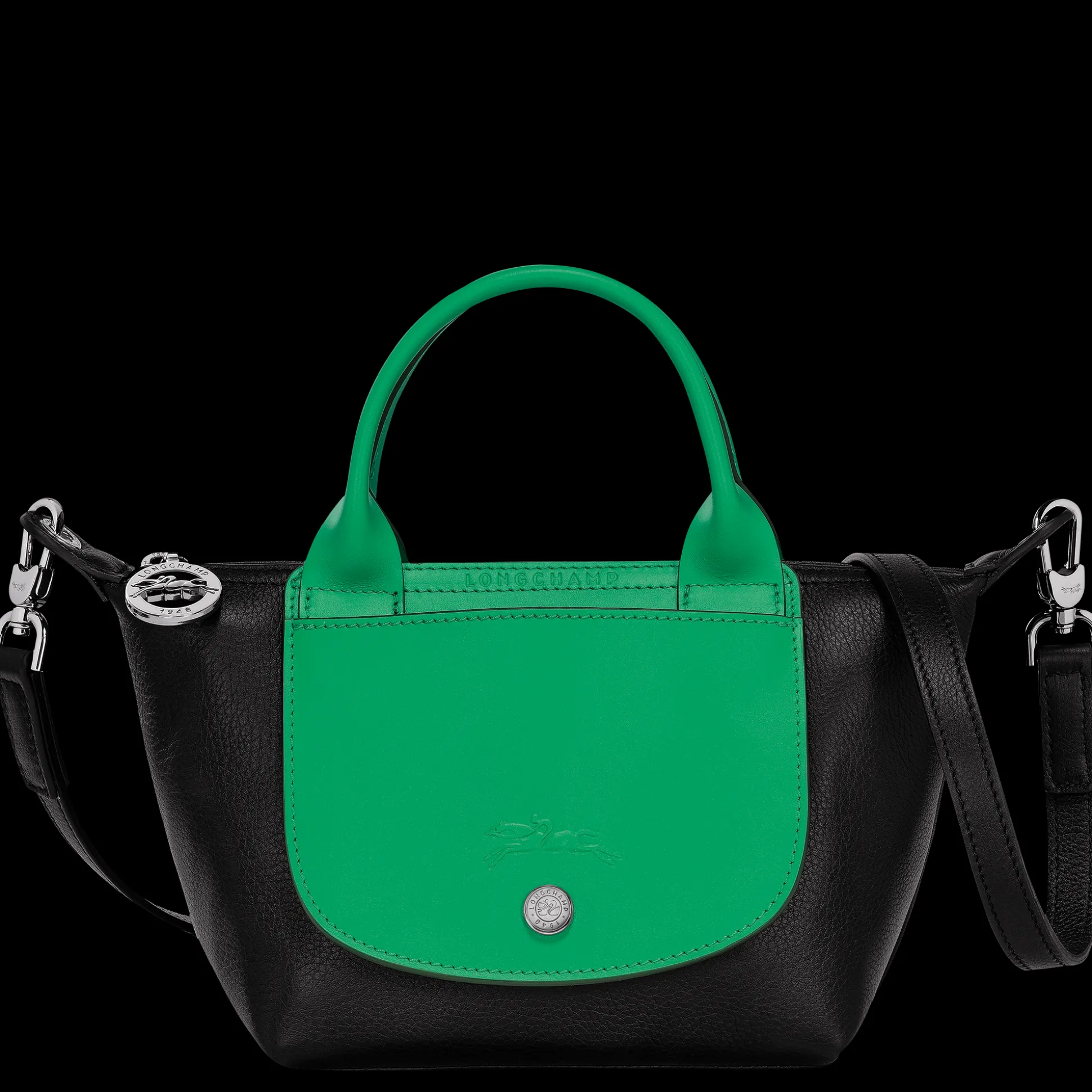 handtasche_xs_0-39.webp Longchamp Handtasche XS^Damen Handtaschen | Mini-Taschen