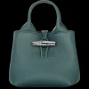 Longchamp Handtasche XS^Damen Handtaschen | Mini-Taschen