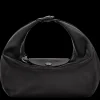 Longchamp Handtasche XS^Damen Handtaschen | Mini-Taschen