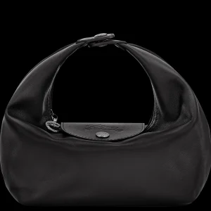 Longchamp Handtasche XS^Damen Handtaschen | Mini-Taschen