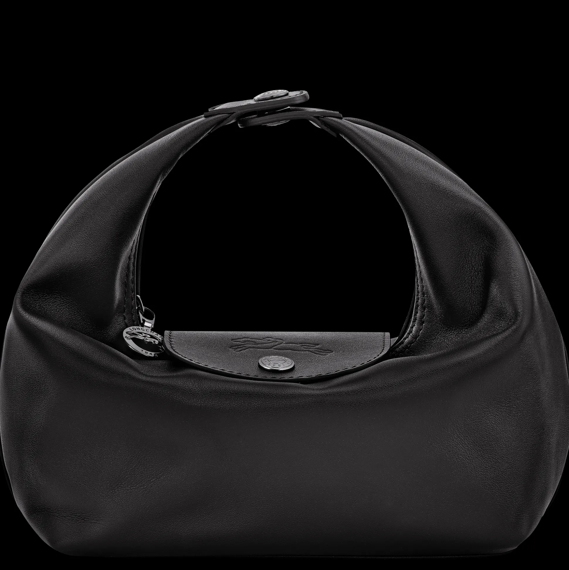 handtasche_xs_0-40.webp Longchamp Handtasche XS^Damen Handtaschen | Mini-Taschen
