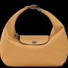 Longchamp Handtasche XS^Damen Handtaschen | Mini-Taschen