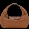 Longchamp Handtasche XS^Damen Handtaschen | Mini-Taschen