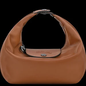 Longchamp Handtasche XS^Damen Handtaschen | Mini-Taschen