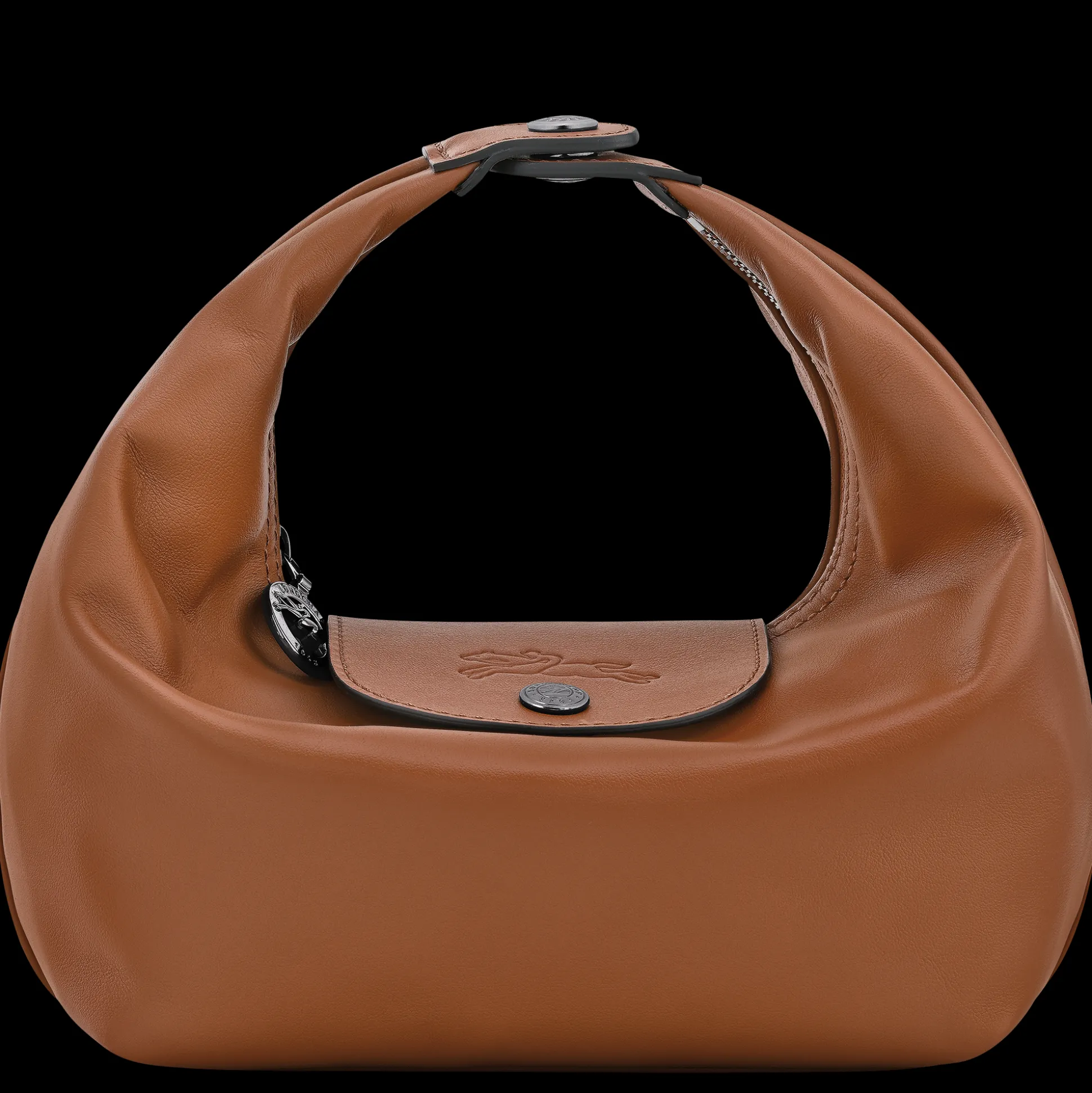 handtasche_xs_0-42.webp Longchamp Handtasche XS^Damen Handtaschen | Mini-Taschen