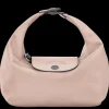 Longchamp Handtasche XS^Damen Handtaschen | Mini-Taschen