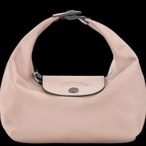 Longchamp Handtasche XS^Damen Handtaschen | Mini-Taschen