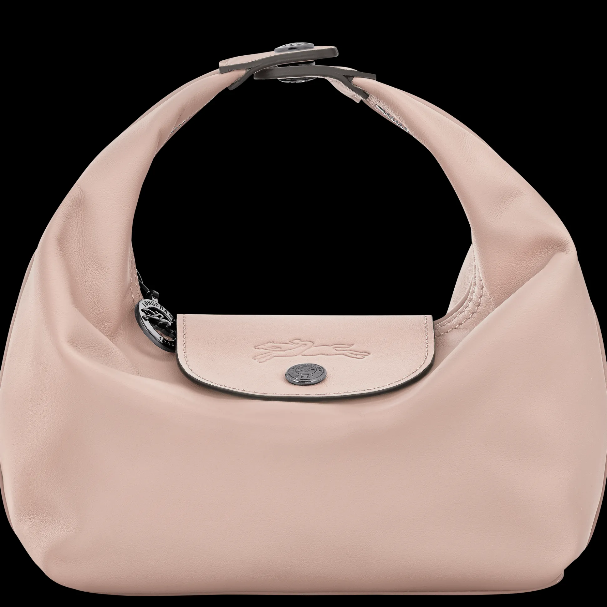 handtasche_xs_0-43.webp Longchamp Handtasche XS^Damen Handtaschen | Mini-Taschen