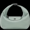 Longchamp Handtasche XS^Damen Handtaschen | Mini-Taschen