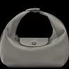 Longchamp Handtasche XS^Damen Handtaschen | Mini-Taschen