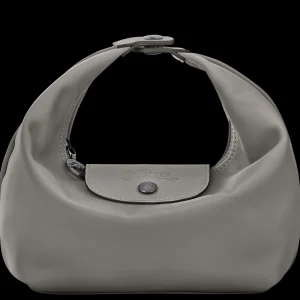 Longchamp Handtasche XS^Damen Handtaschen | Mini-Taschen