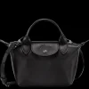 Longchamp Handtasche XS^Damen Handtaschen | Mini-Taschen