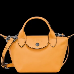 Longchamp Handtasche XS^Damen Handtaschen | Mini-Taschen