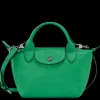 Longchamp Handtasche XS^Damen Handtaschen | Mini-Taschen