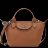 Longchamp Handtasche XS^Damen Handtaschen | Mini-Taschen
