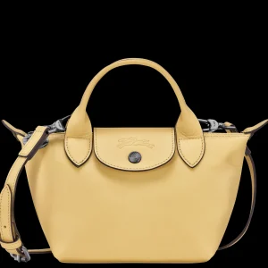 Longchamp Handtasche XS^Damen Handtaschen | Mini-Taschen