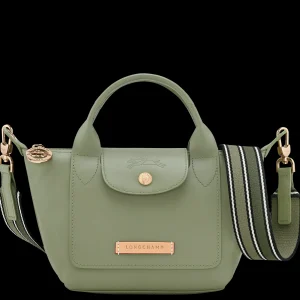 Longchamp Handtasche XS^Damen Handtaschen | Mini-Taschen