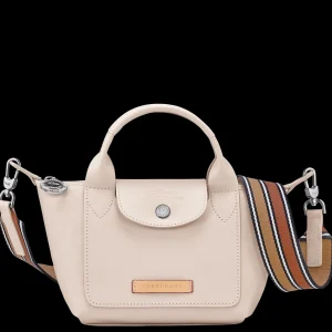 Longchamp Handtasche XS^Damen Handtaschen | Mini-Taschen